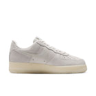 WMNS Nike Air Force 1 '07 (Sail/Light Bone)