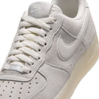 WMNS Nike Air Force 1 '07 (Sail/Light Bone)