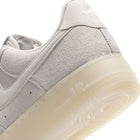 WMNS Nike Air Force 1 '07 (Sail/Light Bone)