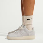 WMNS Nike Air Force 1 '07 (Sail/Light Bone)
