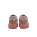 WMNS Nike Air Force 1 '07 (Rust Pink/Particle Pink)