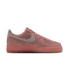 WMNS Nike Air Force 1 '07 (Rust Pink/Particle Pink)