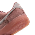 WMNS Nike Air Force 1 '07 (Rust Pink/Particle Pink)