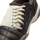 WMNS Nike T90 (Soft Pearl/Velvet Brown)