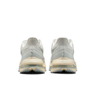 Nike Pegasus Premium (Platinum Tint/Reflect Silver)