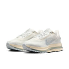 Nike Pegasus Premium (Platinum Tint/Reflect Silver)