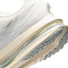 Nike Pegasus Premium (Platinum Tint/Reflect Silver)