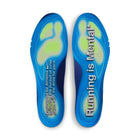 Nike Pegasus Premium (Platinum Tint/Reflect Silver)