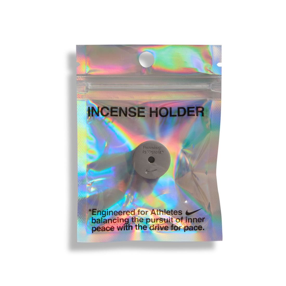 Nike Pegasus Premium (Platinum Tint/Reflect Silver)