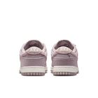WMNS Nike Dunk Low (LT Violet Ore/Sail)