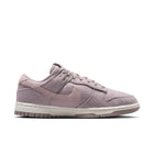 WMNS Nike Dunk Low (LT Violet Ore/Sail)