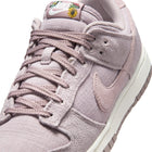 WMNS Nike Dunk Low (LT Violet Ore/Sail)