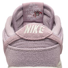 WMNS Nike Dunk Low (LT Violet Ore/Sail)