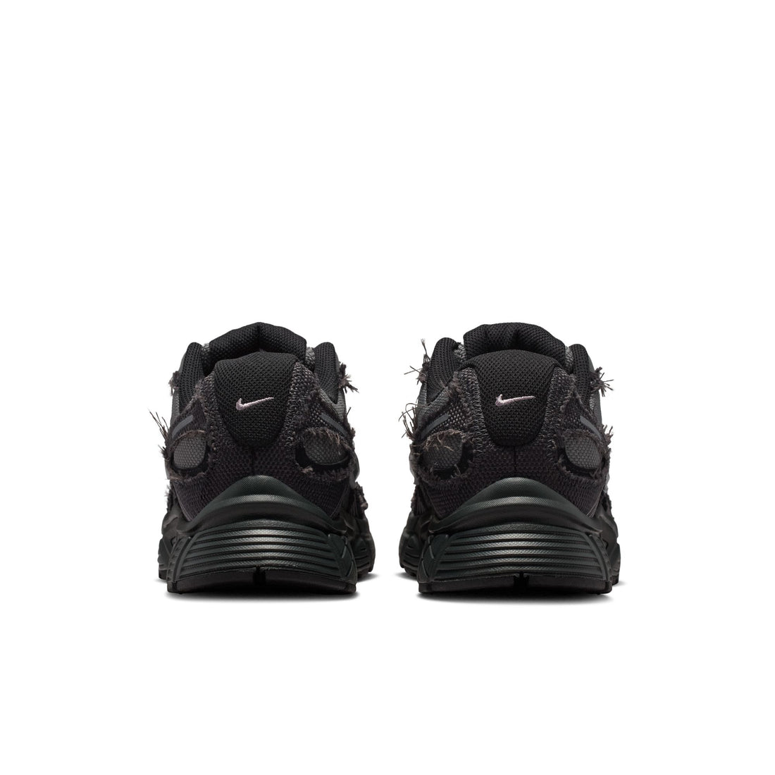 Nike V5 RNR (Anthracite/Smoke Grey)