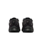 Nike V5 RNR (Anthracite/Smoke Grey)