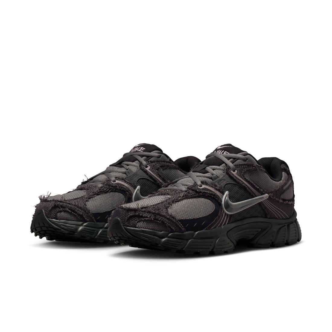 Nike V5 RNR (Anthracite/Smoke Grey)