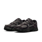 Nike V5 RNR (Anthracite/Smoke Grey)