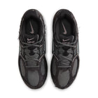 Nike V5 RNR (Anthracite/Smoke Grey)