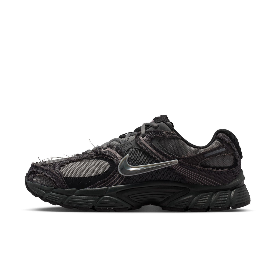 Nike V5 RNR (Anthracite/Smoke Grey)