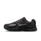 Nike V5 RNR (Anthracite/Smoke Grey)