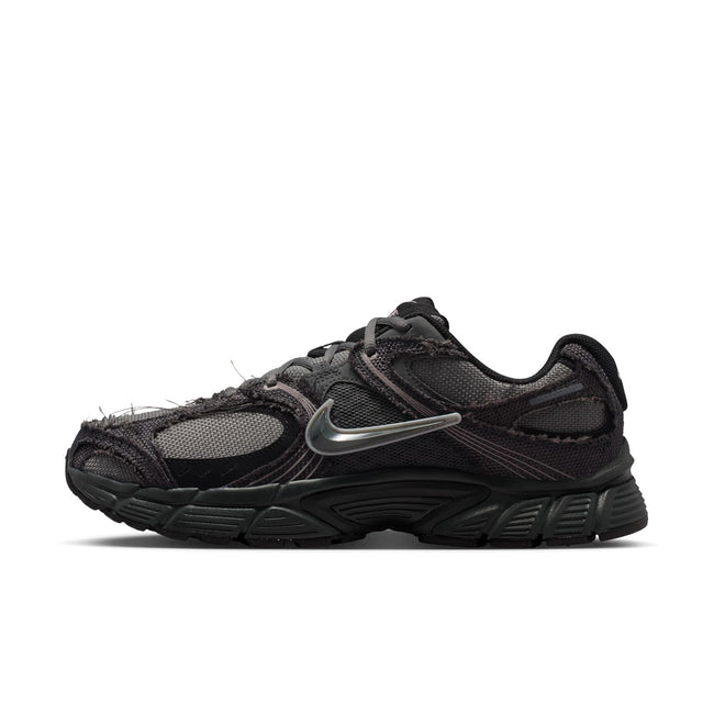 Nike V5 RNR (Anthracite/Smoke Grey)