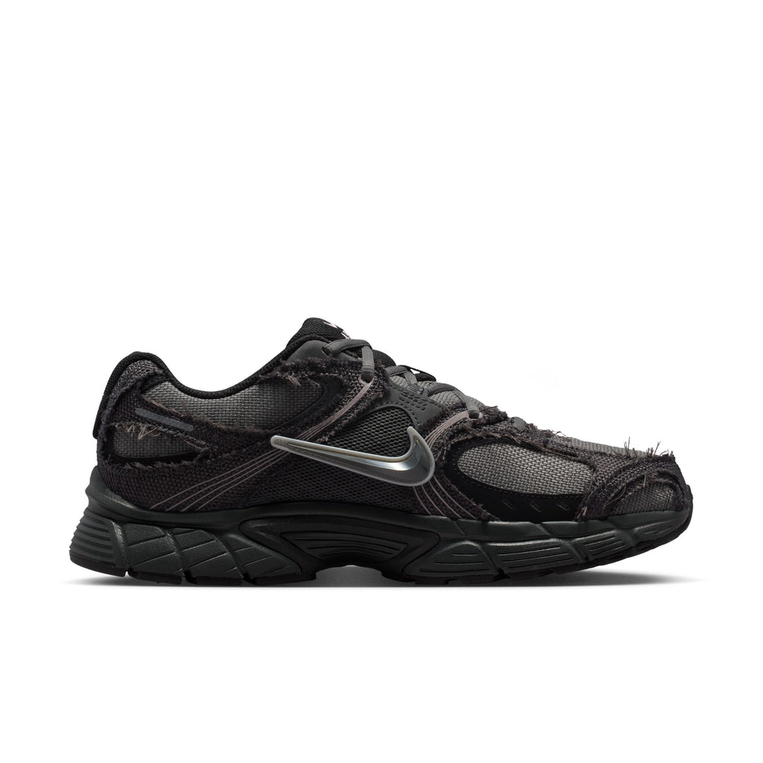 Nike V5 RNR (Anthracite/Smoke Grey)