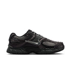 Nike V5 RNR (Anthracite/Smoke Grey)