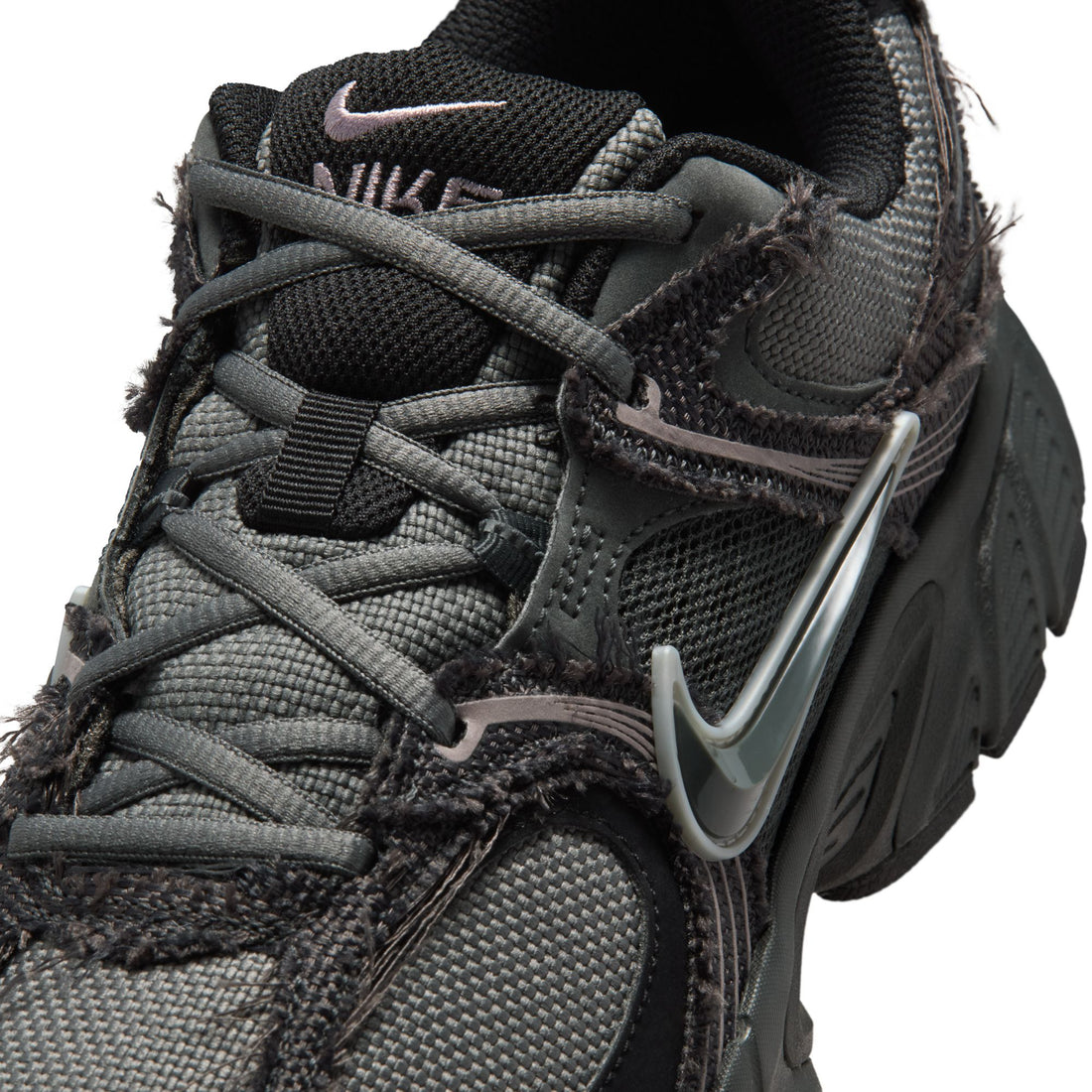 Nike V5 RNR (Anthracite/Smoke Grey)
