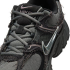 Nike V5 RNR (Anthracite/Smoke Grey)