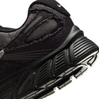 Nike V5 RNR (Anthracite/Smoke Grey)