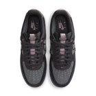 Nike Air Force 1 '07 (Anthracite/Black/Iron Grey)