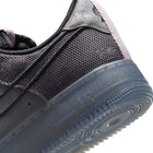 Nike Air Force 1 '07 (Anthracite/Black/Iron Grey)