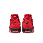 Nike Air Trainer Huarache (Challenge Red/Black)