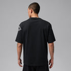 Air Jordan Men's Graphic T-Shirt