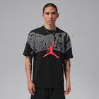 Air Jordan Men's Graphic T-Shirt