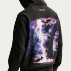 Nike Solo Swoosh Pullover Hoodie (Black)