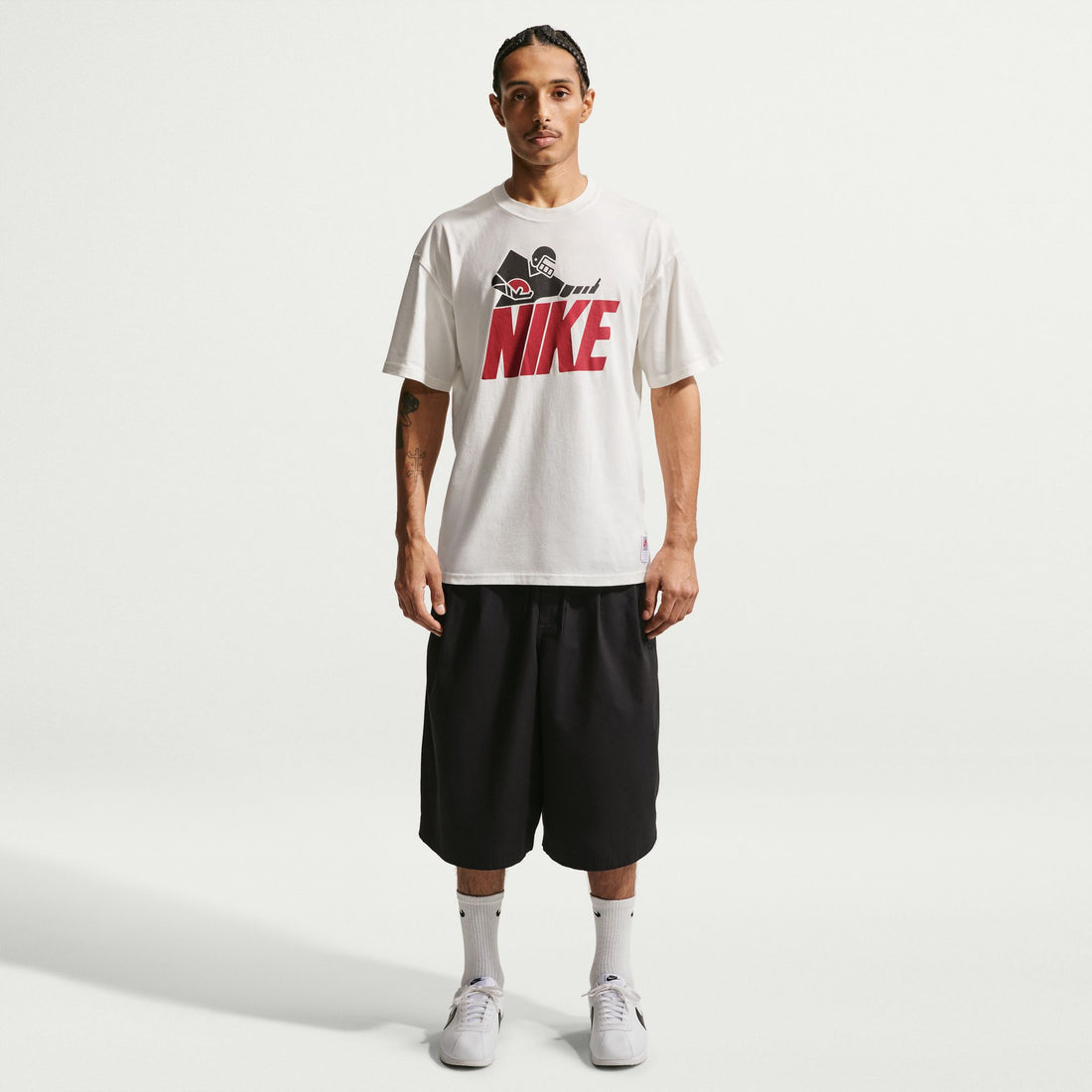 Nike Sportswear "Air It Out"  Max90 T-Shirt