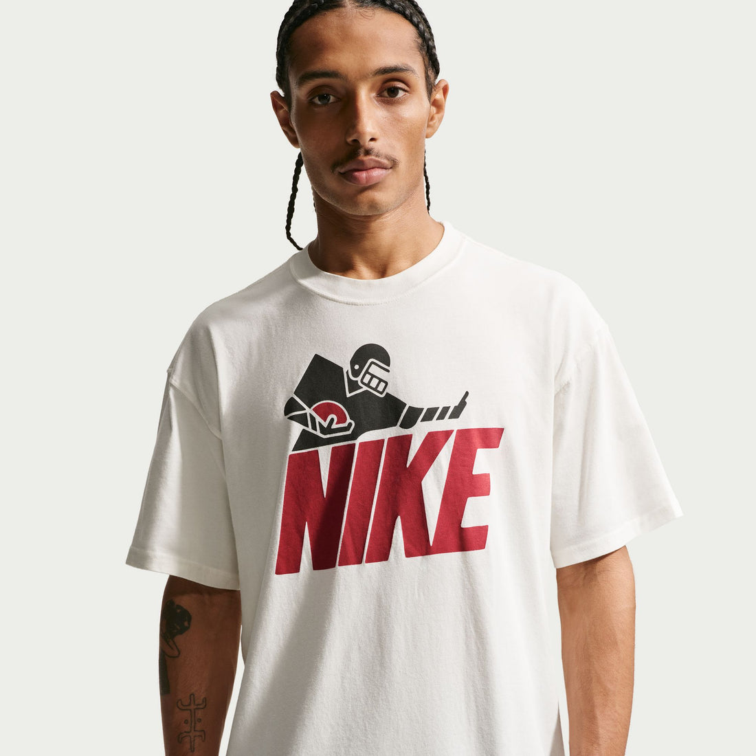 Nike Sportswear "Air It Out"  Max90 T-Shirt