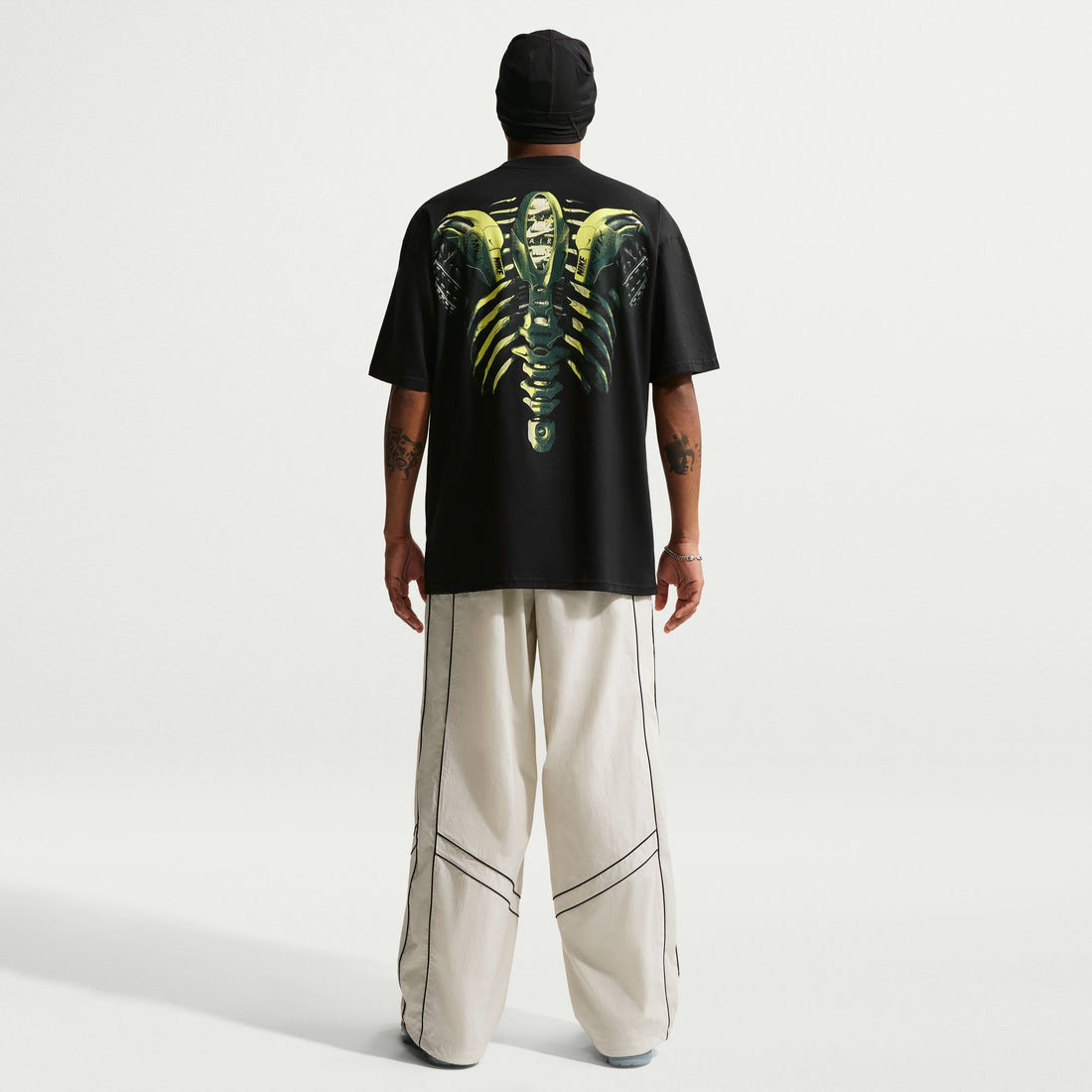 Nike Sportswear Max90 T-Shirt