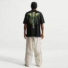 Nike Sportswear Max90 T-Shirt