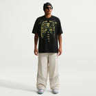 Nike Sportswear Max90 T-Shirt