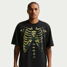 Nike Sportswear Max90 T-Shirt