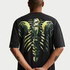 Nike Sportswear Max90 T-Shirt