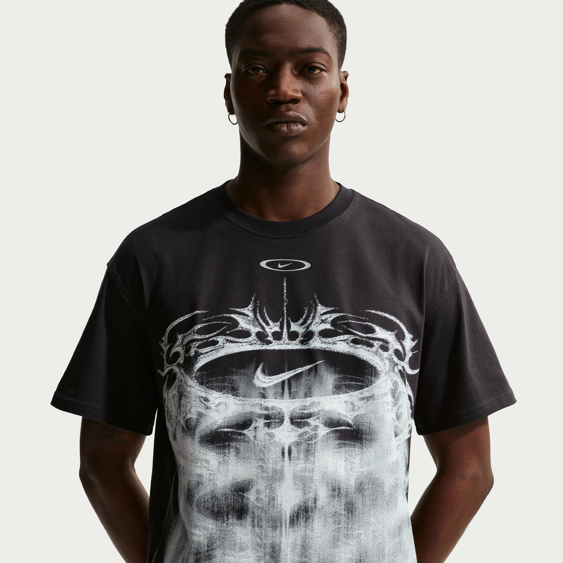Nike Sportswear Max90 T-Shirt