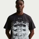Nike Sportswear Max90 T-Shirt