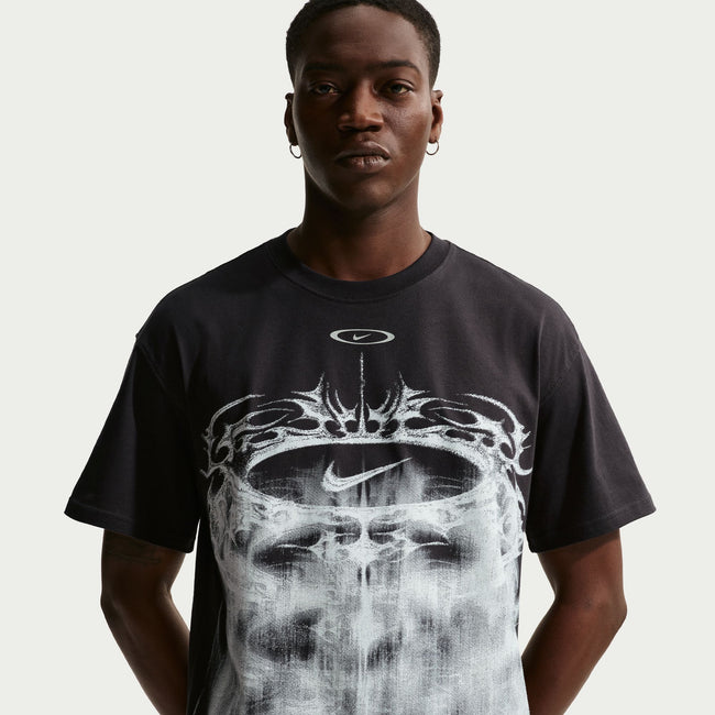 Nike Sportswear Max90 T-Shirt
