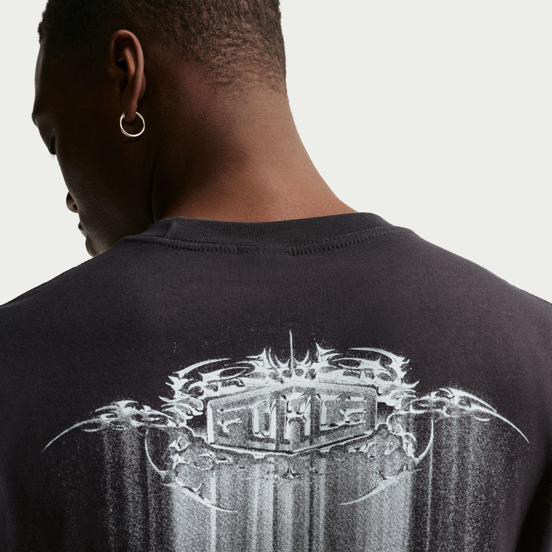 Nike Sportswear Max90 T-Shirt