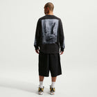 Nike Sportswear Thermal Top