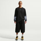 Nike Sportswear Thermal Top