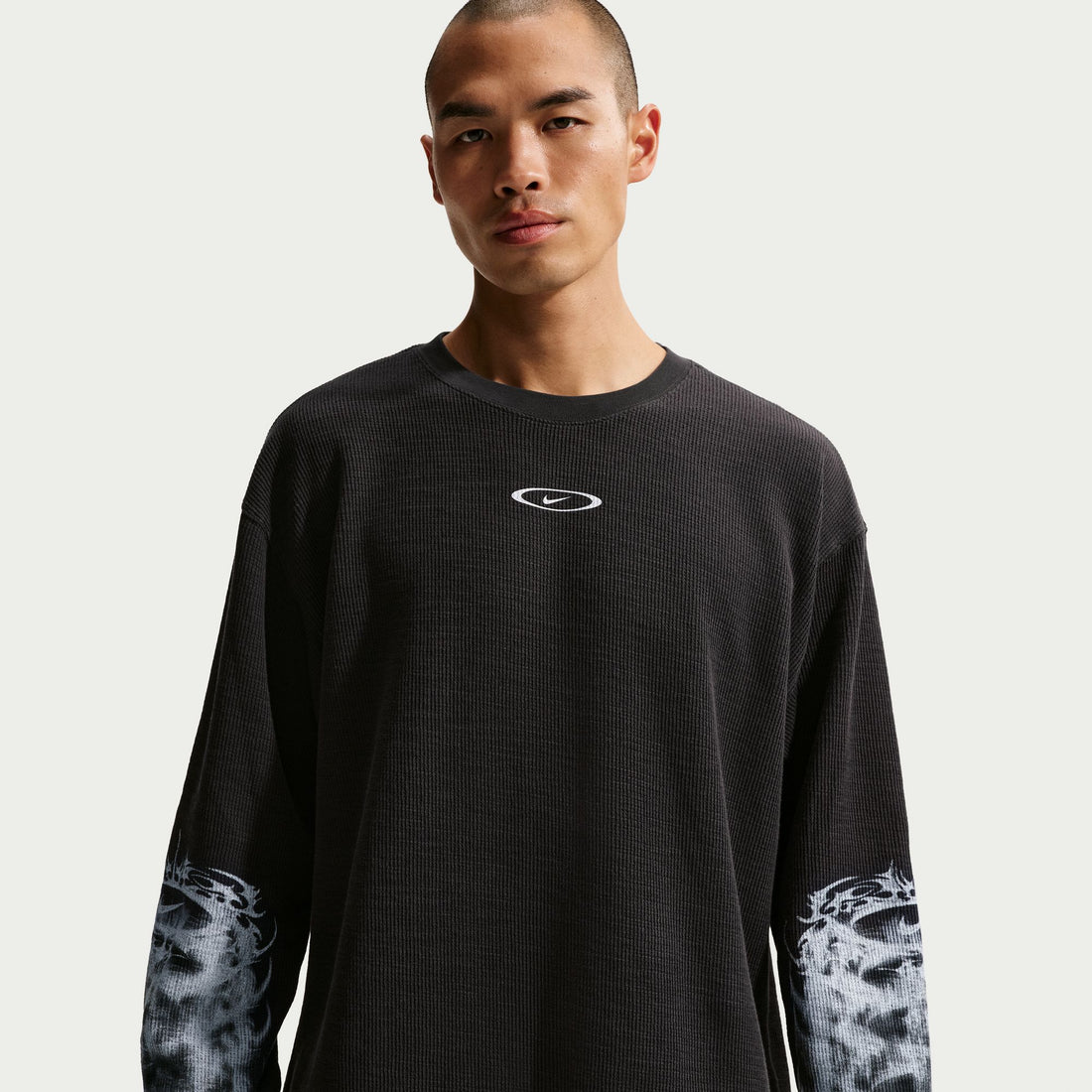 Nike Sportswear Thermal Top